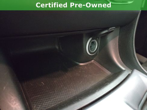Certified 2023 Dodge Charger R/T w/ Plus Group RWD image 28