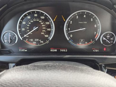 Used 2018 BMW X5 xDrive35i image 16