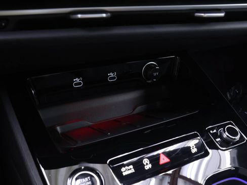Certified 2025 Audi A5 2.0T Premium w/ Premium Plus AWD/4WD image 9