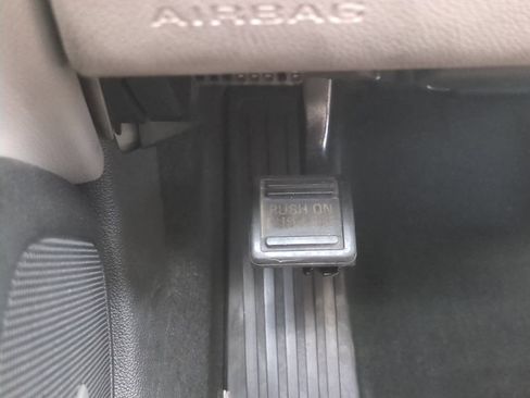 Used 2018 Cadillac ATS 2.0T Sedan image 26