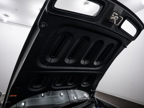 Certified 2023 Porsche 911 GT3 image 25