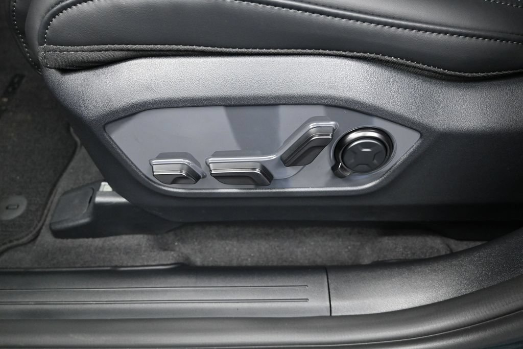 New 2027 Kia Telluride X-Line SX Prestige AWD/4WD image 13