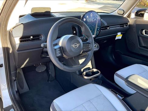 Used 2025 MINI Cooper Countryman S image 26