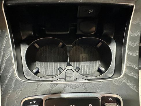 Certified 2023 Mercedes-Benz E 350 4MATIC Sedan image 27