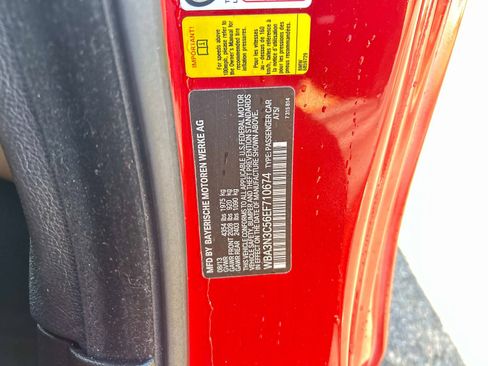 Used 2014 BMW 428i Coupe image 32