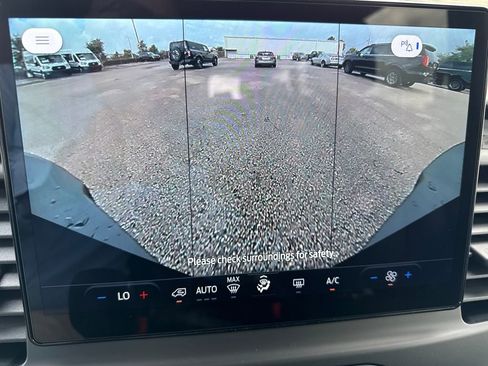 New 2026 Ford Transit 350 XL RWD image 29