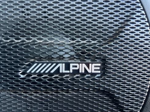 Used 2023 Jeep Wrangler Unlimited Rubicon 4xe w/ Steel Bumper Group AWD/4WD image 58