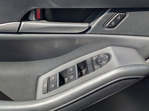 New 2026 MAZDA CX-30 AWD 2.5 S w/ Select Sport Pkg image 28