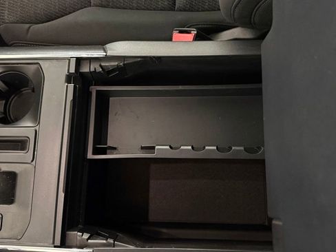 Used 2022 Ford F150 XLT w/ Equipment Group 302A High image 45