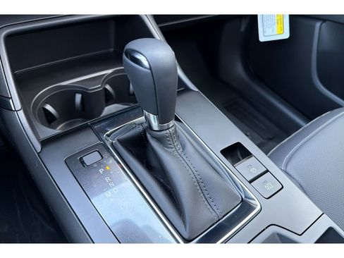 New 2026 MAZDA CX-5 2.5 S w/ Premium Package image 22