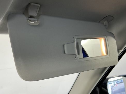 Certified 2025 MINI Cooper Countryman S image 29