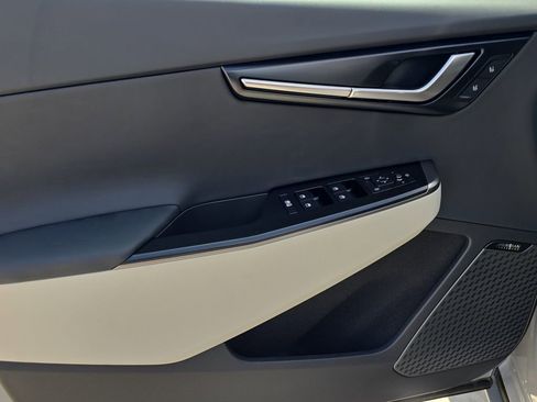 New 2026 Kia EV6 GT-Line RWD image 18