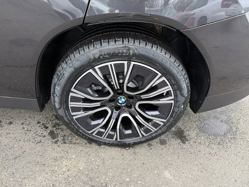 New 2026 BMW X3 xDrive30 w/ Premium Package image 18