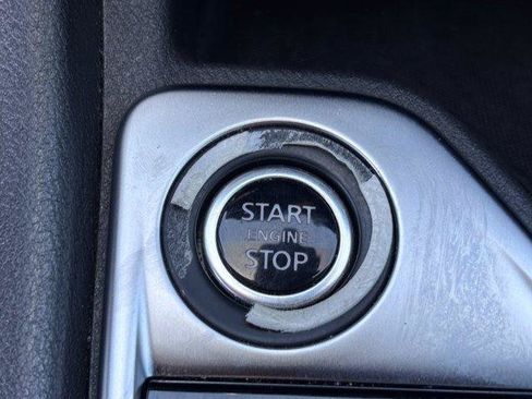 Used 2023 Nissan Sentra SV w/ All-Weather Package FWD image 30