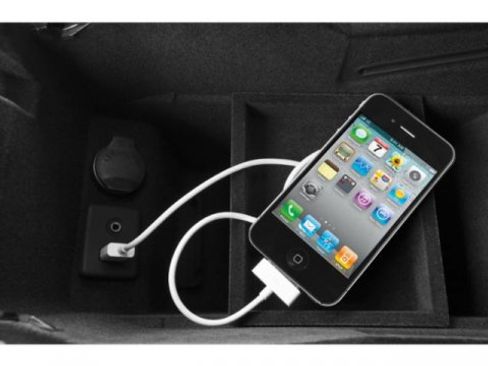 Used 2015 Buick LaCrosse Premium w/ Driver Confidence Package #1 image 19