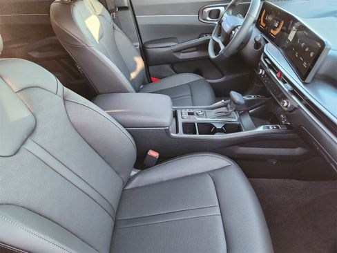 New 2026 Kia Sorento S image 11