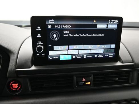 Used 2024 Honda Pilot TrailSport image 30