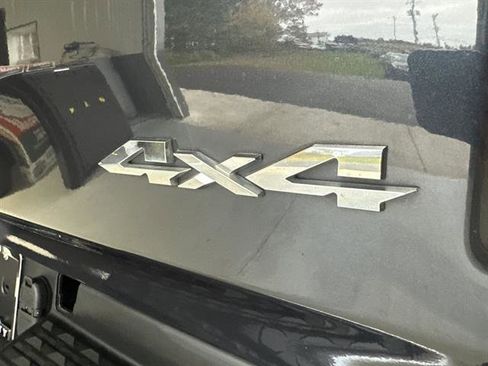 Used 2020 RAM 1500 Laramie image 15