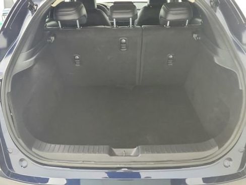 Used 2024 MAZDA CX-30 AWD 2.5 S w/ Select Sport Pkg image 19