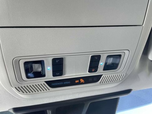 New 2025 Ford Mustang Mach-E Premium image 27