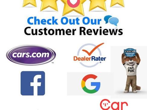 Used 2018 Mercedes-Benz E 400 4MATIC Sedan w/ Premium 3 Package (Q03) image 6