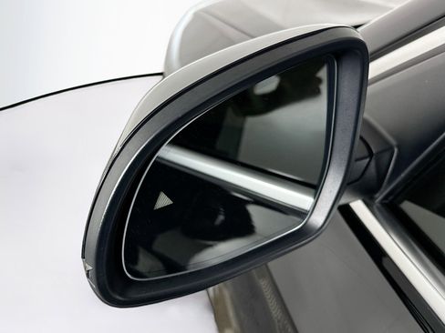 Used 2023 BMW X3 sDrive30i w/ Convenience Package image 16