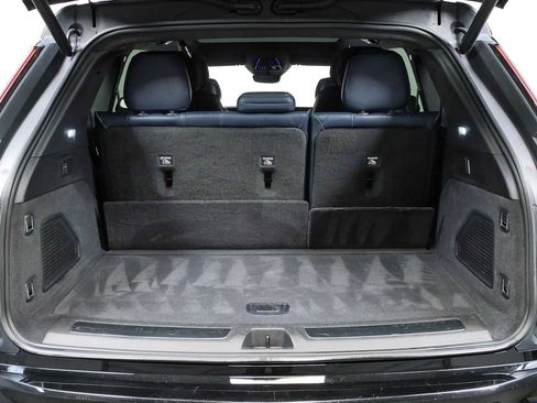 Certified 2026 Cadillac Escalade IQ Sport 2 AWD/4WD image 30