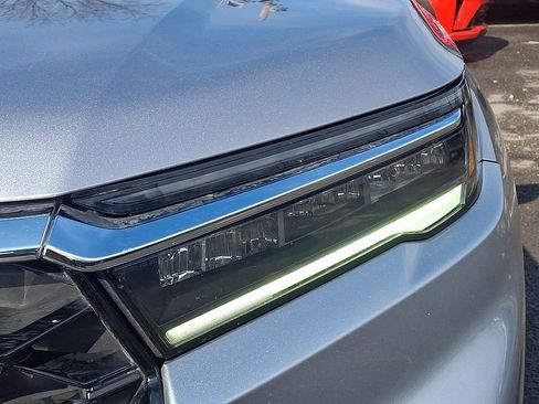 Used 2025 Honda Pilot Touring image 37