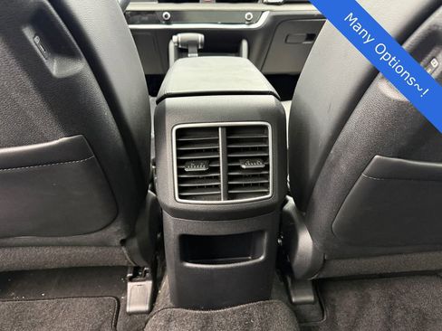 Used 2024 Kia Sportage X-Line w/ X-Line Premium Package image 30