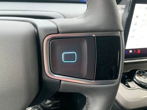 New 2026 Ford Expedition Max Active image 24