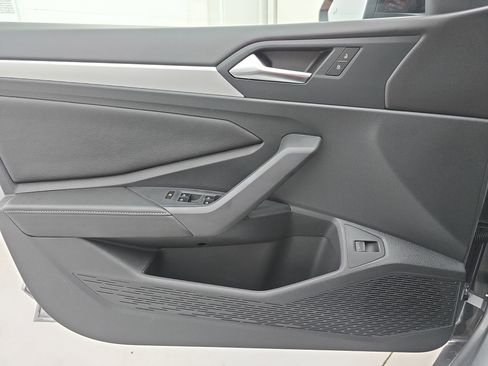 New 2026 Volkswagen Jetta Sport FWD image 26