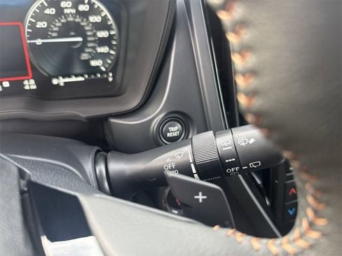 New 2025 Subaru Forester Touring image 68