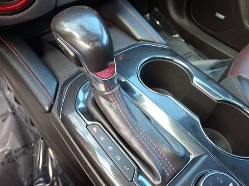 Used 2019 Chevrolet Blazer RS image 17