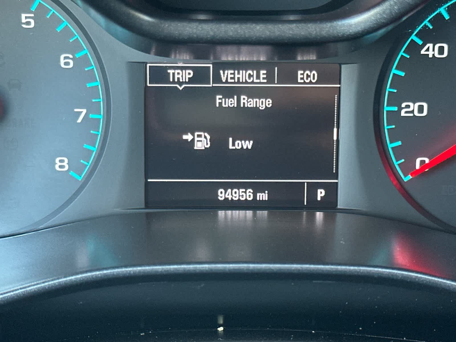 Used 2019 Chevrolet Colorado W/T RWD image 24