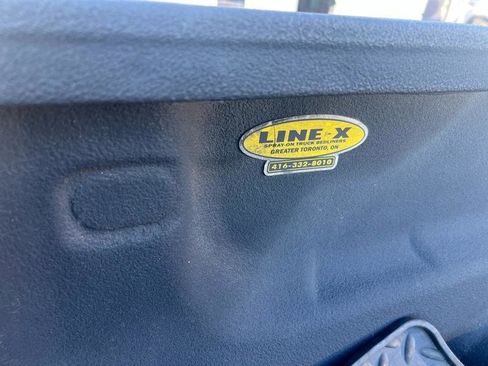 Used 2010 Chevrolet Silverado 1500 LT image 9