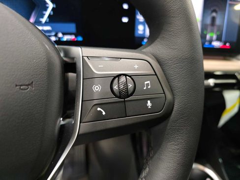 New 2026 BMW X1 xDrive28i w/ Convenience Package image 18