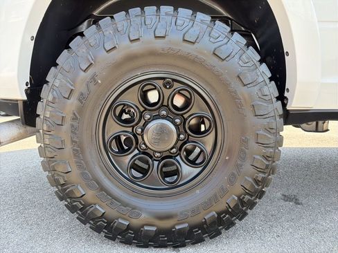 Used 2023 RAM 2500 Limited image 12