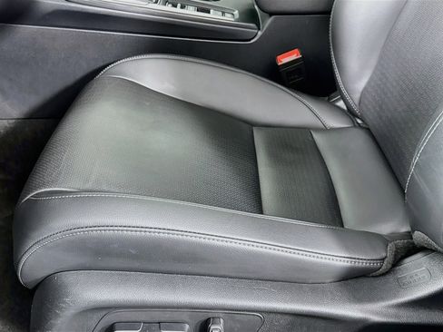 Certified 2024 Honda Civic Touring image 20
