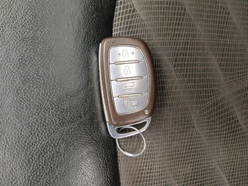 Used 2018 Hyundai Sonata Sport image 32