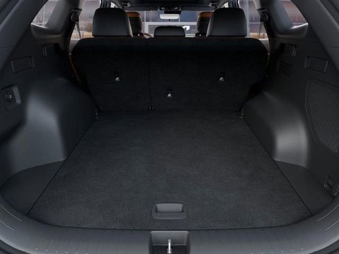 New 2026 Kia Sportage X-Line Prestige AWD/4WD image 19
