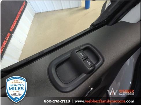 New 2026 Ford Transit 150 Low Roof AWD image 14