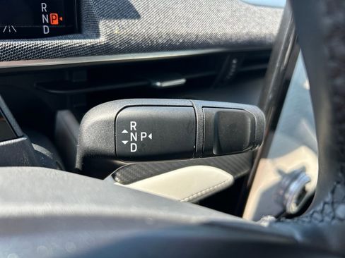 Used 2025 Ford Mustang Mach-E Premium AWD/4WD image 26