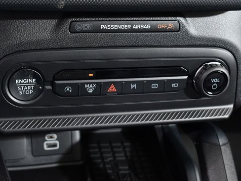 New 2025 Ford Bronco Sport Badlands w/ Badlands Tech Package image 29