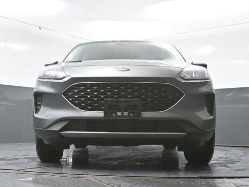 Used 2022 Ford Escape SE w/ Convenience Package AWD/4WD image 27