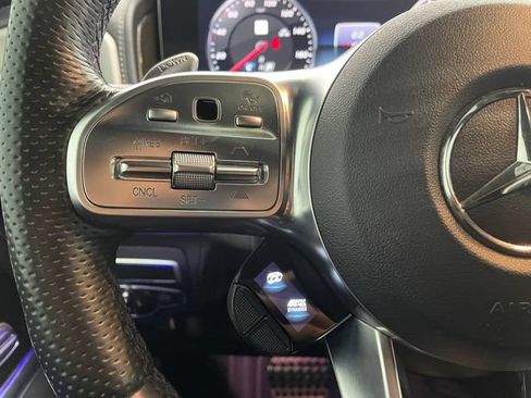 Used 2020 Mercedes-Benz G 63 AMG 4MATIC image 22