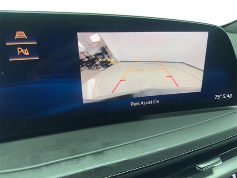 Used 2024 Cadillac XT4 Premium Luxury image 66