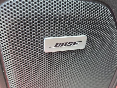 Used 2019 Chevrolet Silverado 1500 LT Trail Boss AWD/4WD image 27
