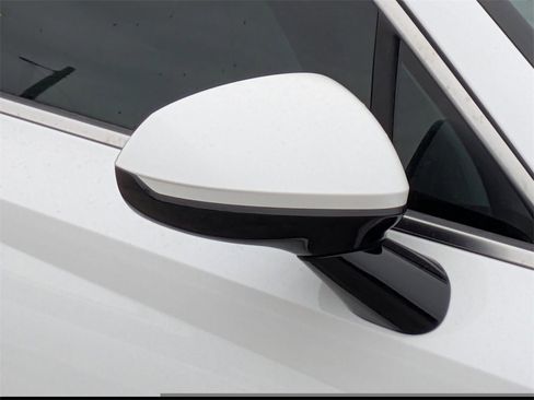 Used 2024 Hyundai Sonata SEL image 11