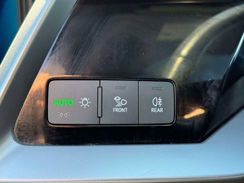 Used 2023 Audi A3 2.0T Premium image 21