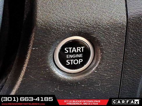 Used 2022 Nissan Frontier SV w/ Technology Package image 21